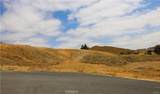 0 Idaho - Photo 7