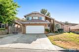 13830 Hidden Valley - Photo 1