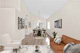 13830 Hidden Valley - Photo 10