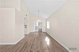 13830 Hidden Valley - Photo 11