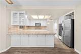 13830 Hidden Valley - Photo 12