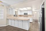 13830 Hidden Valley - Photo 13