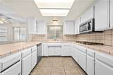 13830 Hidden Valley - Photo 14