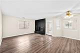 13830 Hidden Valley - Photo 15