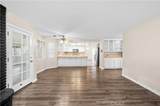 13830 Hidden Valley - Photo 16