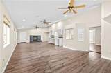13830 Hidden Valley - Photo 18
