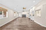 13830 Hidden Valley - Photo 19