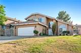 13830 Hidden Valley - Photo 2