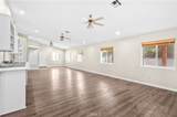 13830 Hidden Valley - Photo 20