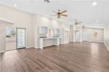 13830 Hidden Valley - Photo 21