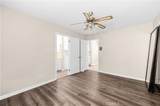13830 Hidden Valley - Photo 23
