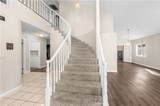 13830 Hidden Valley - Photo 25