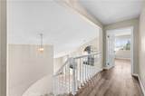 13830 Hidden Valley - Photo 26