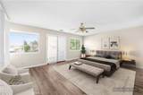 13830 Hidden Valley - Photo 27
