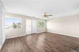 13830 Hidden Valley - Photo 28