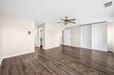 13830 Hidden Valley - Photo 29