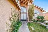 13830 Hidden Valley - Photo 3