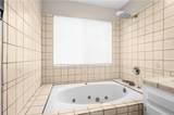 13830 Hidden Valley - Photo 31