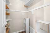 13830 Hidden Valley - Photo 32