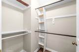 13830 Hidden Valley - Photo 33