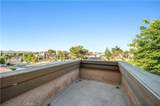 13830 Hidden Valley - Photo 34