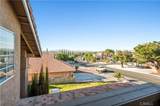 13830 Hidden Valley - Photo 35
