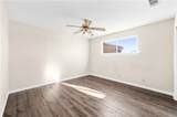 13830 Hidden Valley - Photo 37