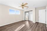 13830 Hidden Valley - Photo 38