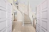 13830 Hidden Valley - Photo 4