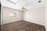 13830 Hidden Valley - Photo 40