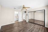 13830 Hidden Valley - Photo 41