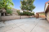 13830 Hidden Valley - Photo 43
