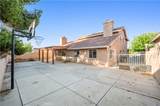 13830 Hidden Valley - Photo 44
