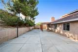 13830 Hidden Valley - Photo 45