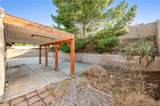 13830 Hidden Valley - Photo 46