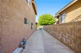 13830 Hidden Valley - Photo 47