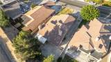 13830 Hidden Valley - Photo 48