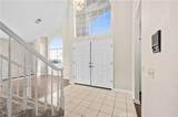 13830 Hidden Valley - Photo 5
