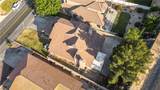 13830 Hidden Valley - Photo 50