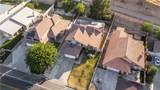 13830 Hidden Valley - Photo 51