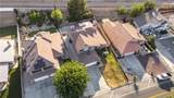 13830 Hidden Valley - Photo 53