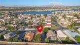 13830 Hidden Valley - Photo 54