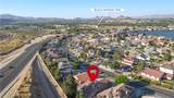 13830 Hidden Valley - Photo 56
