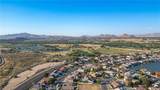 13830 Hidden Valley - Photo 57