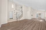 13830 Hidden Valley - Photo 7