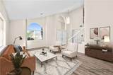 13830 Hidden Valley - Photo 8