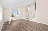13830 Hidden Valley - Photo 9