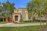 3997 Chamberer Drive - Photo 1