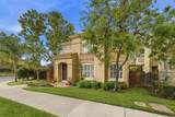 3997 Chamberer Drive - Photo 2