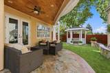 3997 Chamberer Drive - Photo 29